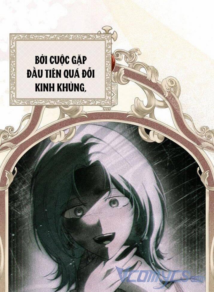 Ai Đó Đang Điều Khiển Cơ Thể Của Tôi 32 trang 72