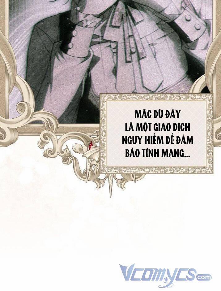 Ai Đó Đang Điều Khiển Cơ Thể Của Tôi 32 trang 73