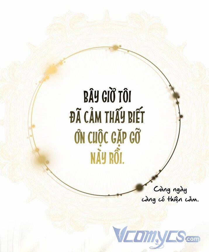 Ai Đó Đang Điều Khiển Cơ Thể Của Tôi 32 trang 74