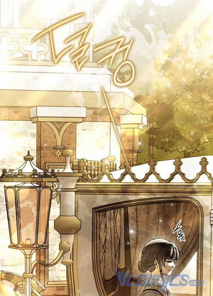 Ai Đó Đang Điều Khiển Cơ Thể Của Tôi 32 trang 75