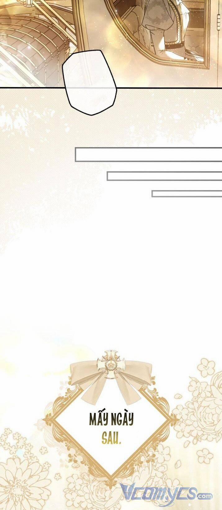 Ai Đó Đang Điều Khiển Cơ Thể Của Tôi 32 trang 76