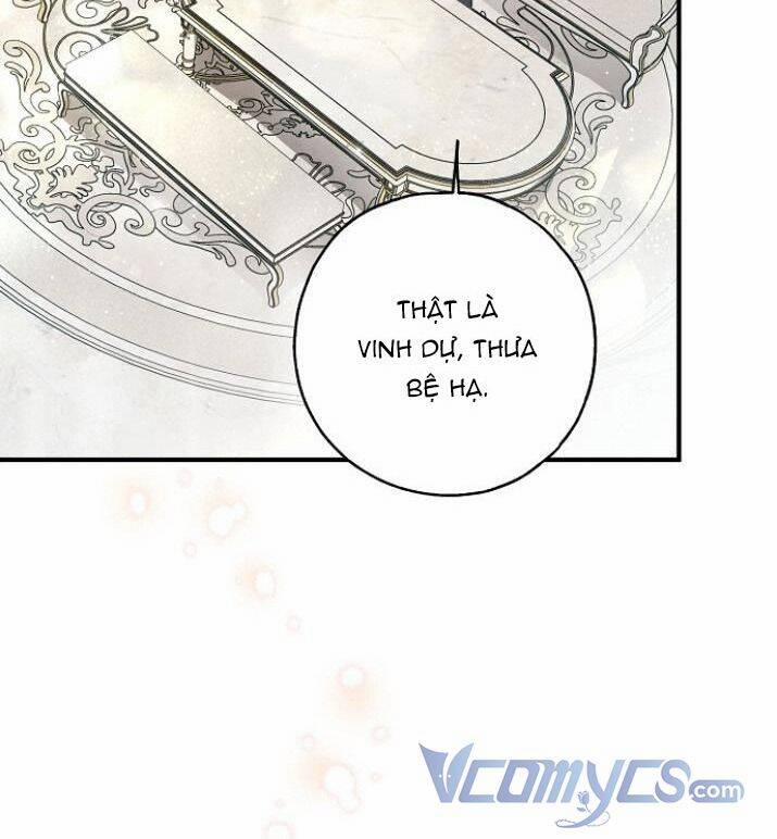 Ai Đó Đang Điều Khiển Cơ Thể Của Tôi 32 trang 79