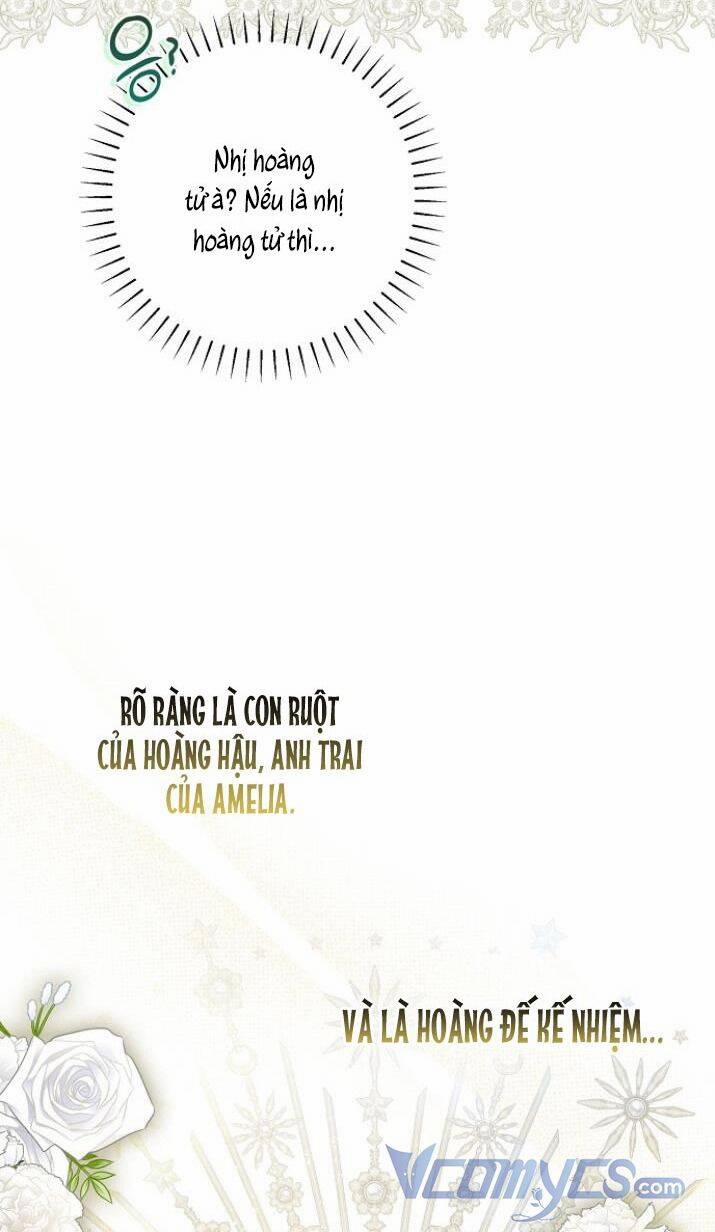 Ai Đó Đang Điều Khiển Cơ Thể Của Tôi 32 trang 86