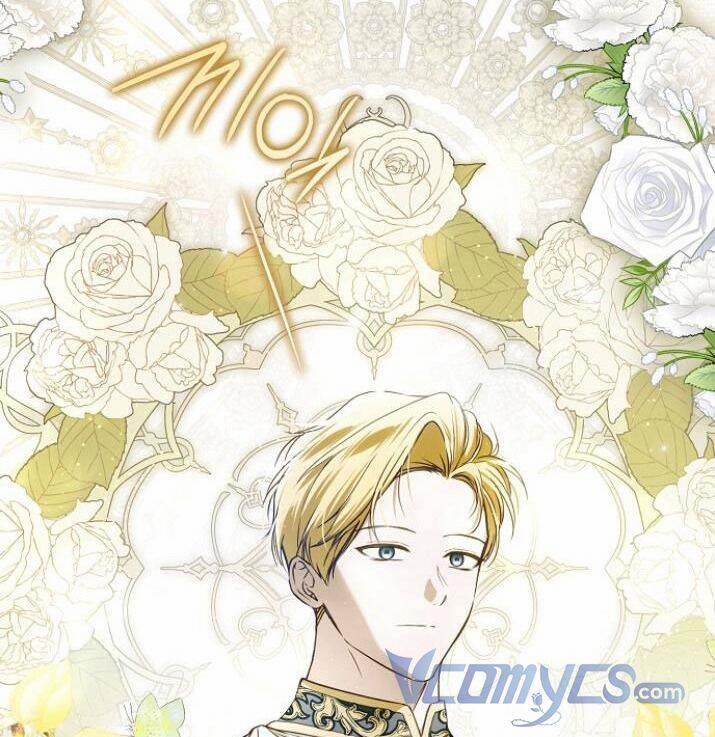 Ai Đó Đang Điều Khiển Cơ Thể Của Tôi 32 trang 87