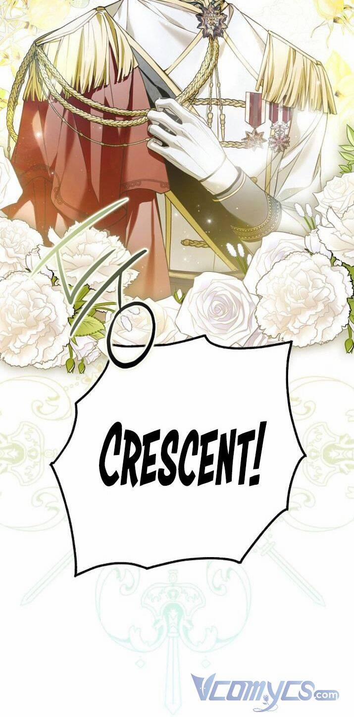 Ai Đó Đang Điều Khiển Cơ Thể Của Tôi 32 trang 88