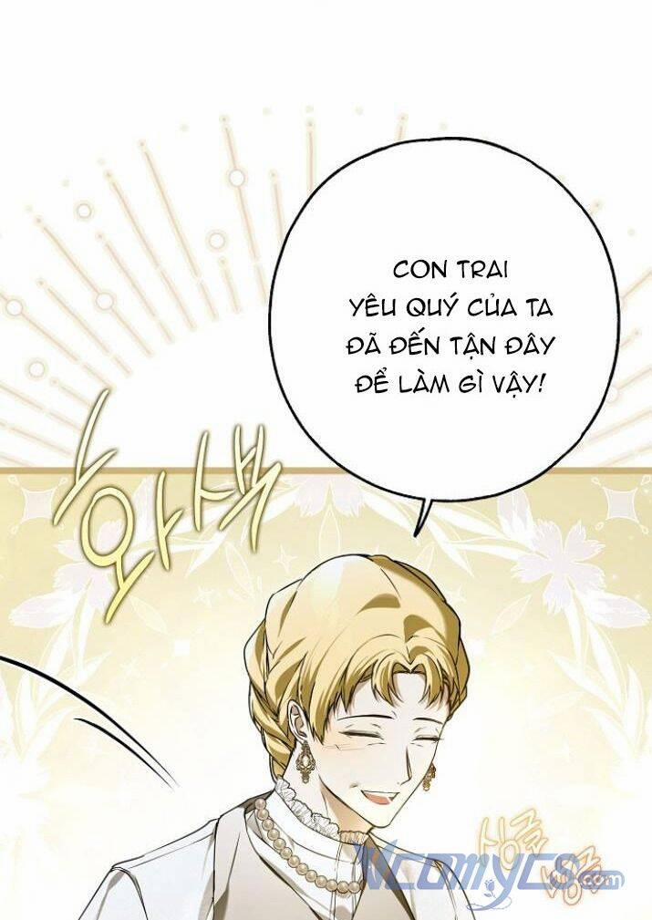 Ai Đó Đang Điều Khiển Cơ Thể Của Tôi 32 trang 89