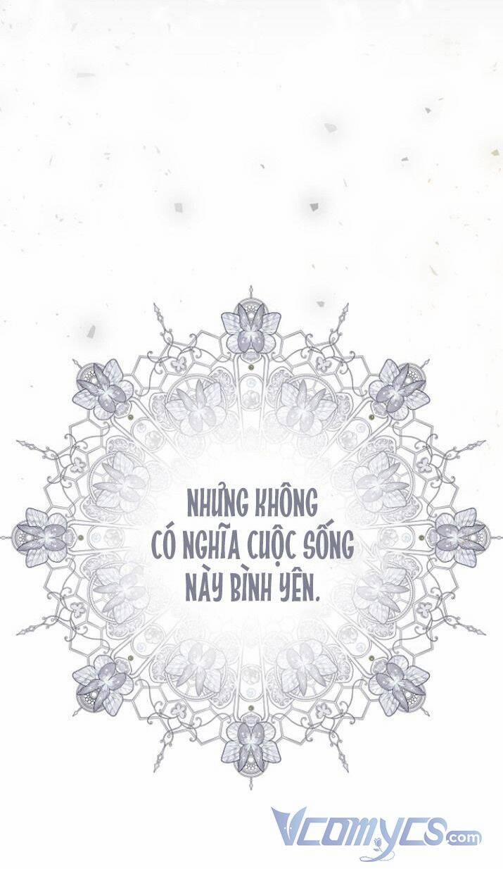 Ai Đó Đang Điều Khiển Cơ Thể Của Tôi 32 trang 9