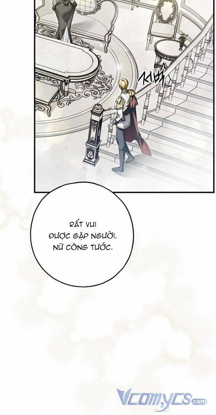 Ai Đó Đang Điều Khiển Cơ Thể Của Tôi 32 trang 92