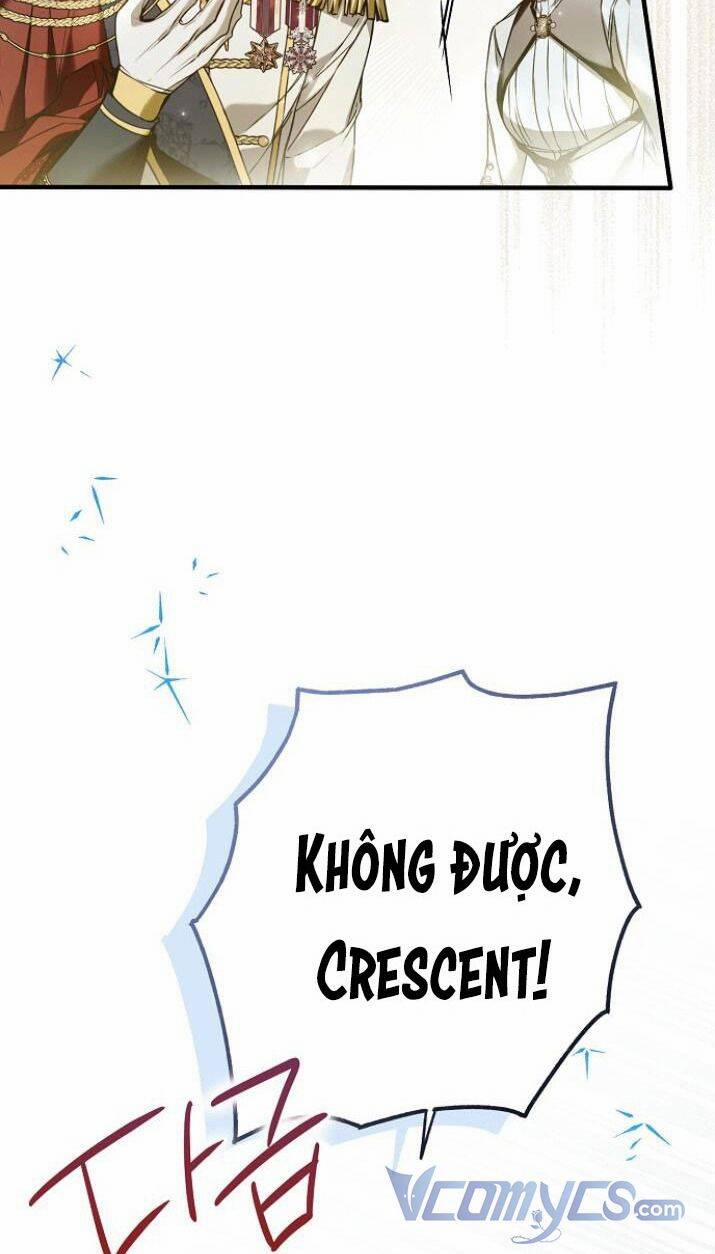 Ai Đó Đang Điều Khiển Cơ Thể Của Tôi 32 trang 94