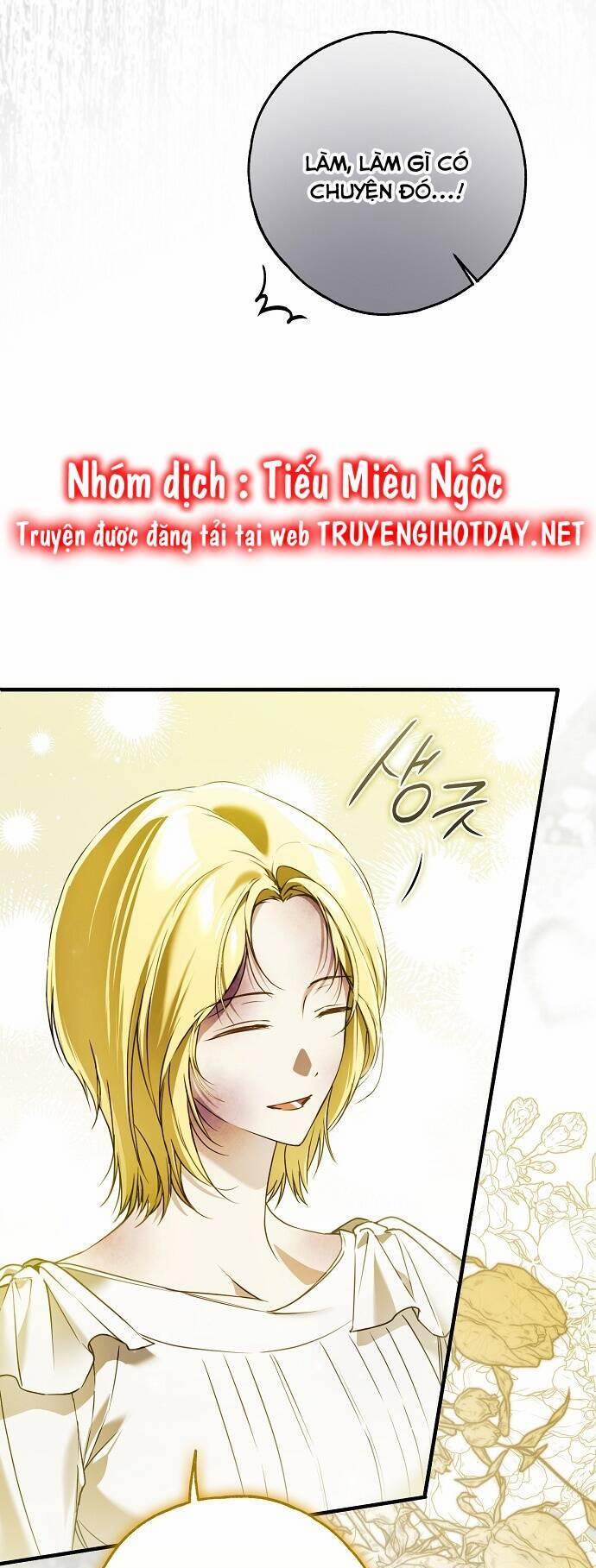 Ai Đó Đang Điều Khiển Cơ Thể Của Tôi 36 trang 16