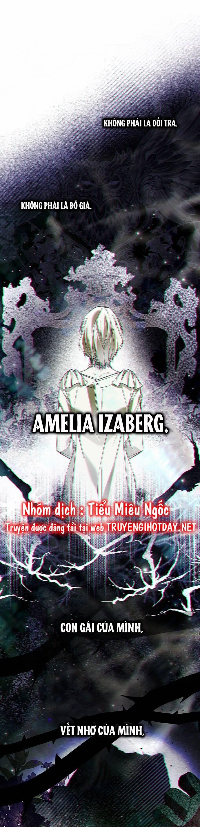 Ai Đó Đang Điều Khiển Cơ Thể Của Tôi 36 trang 18