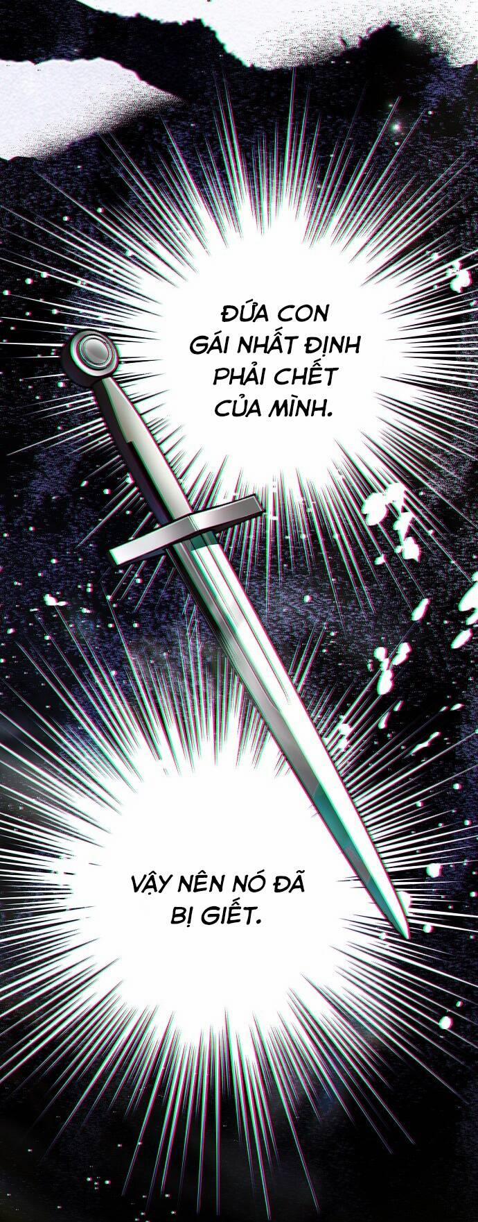 Ai Đó Đang Điều Khiển Cơ Thể Của Tôi 36 trang 20