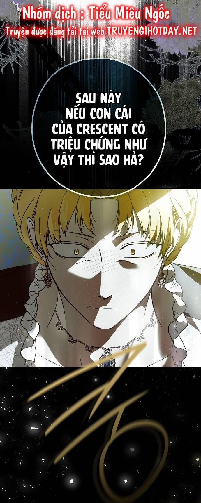 Ai Đó Đang Điều Khiển Cơ Thể Của Tôi 36 trang 25