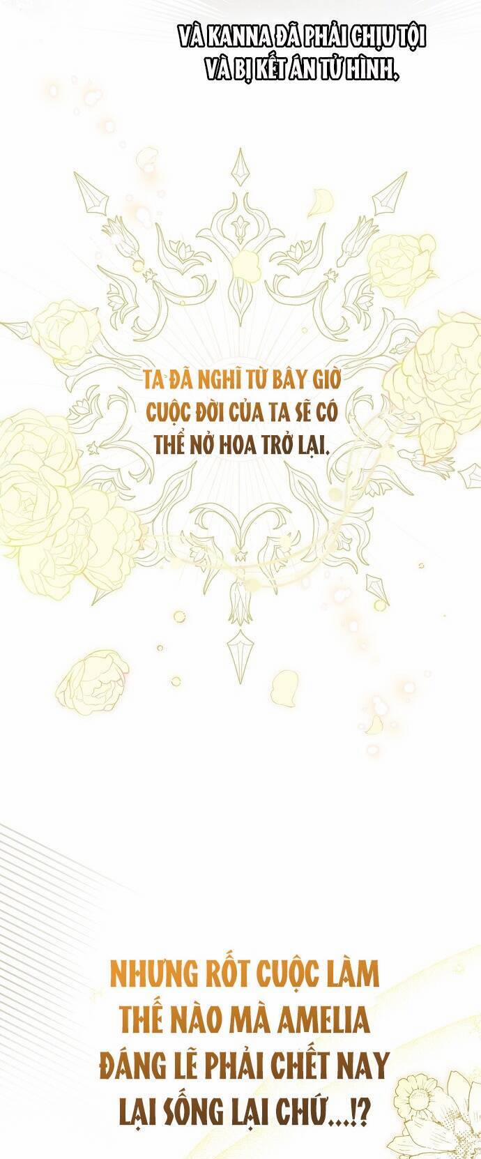 Ai Đó Đang Điều Khiển Cơ Thể Của Tôi 36 trang 33