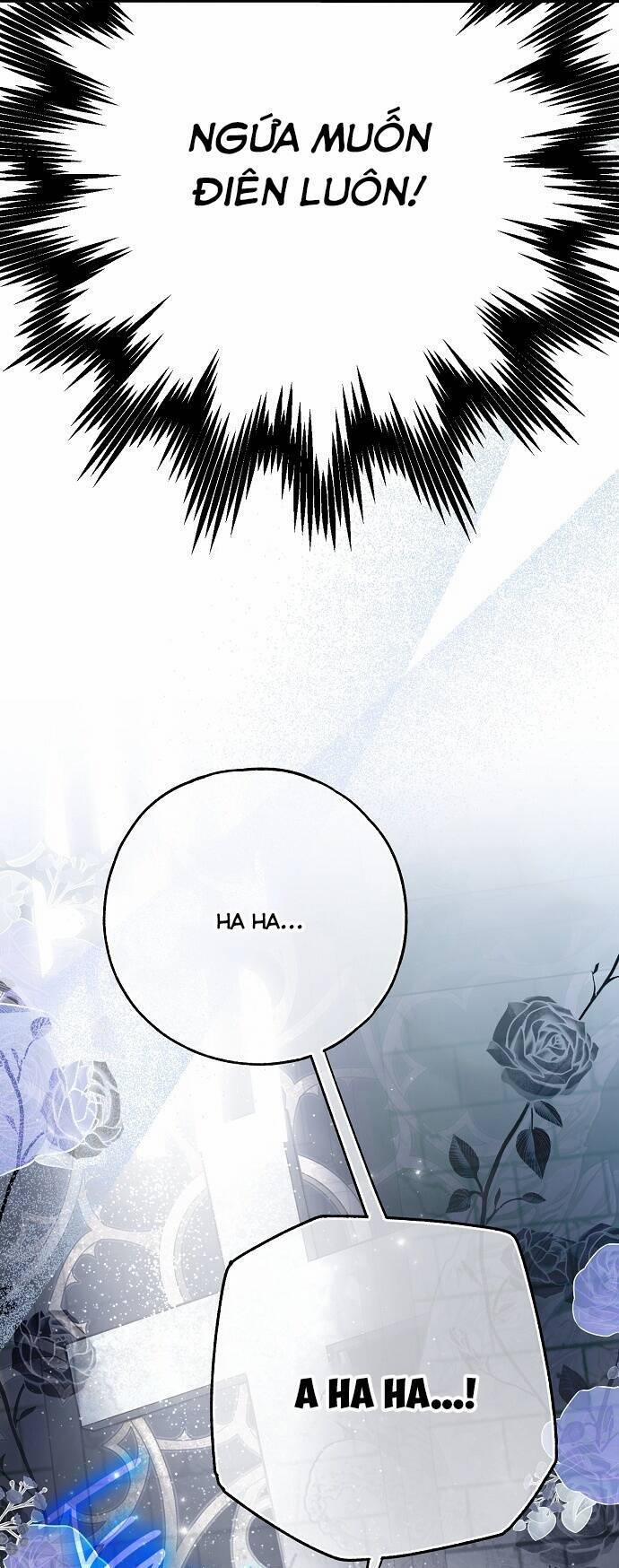 Ai Đó Đang Điều Khiển Cơ Thể Của Tôi 36 trang 48