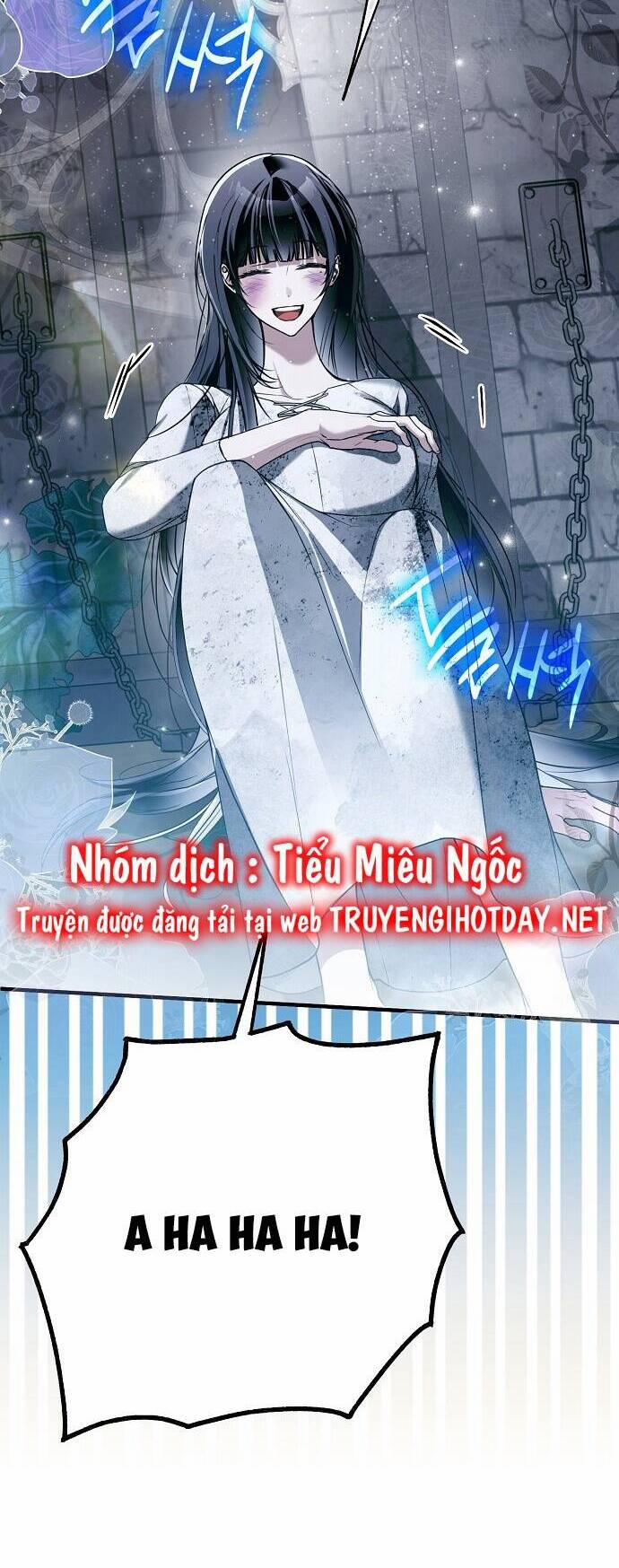 Ai Đó Đang Điều Khiển Cơ Thể Của Tôi 36 trang 49