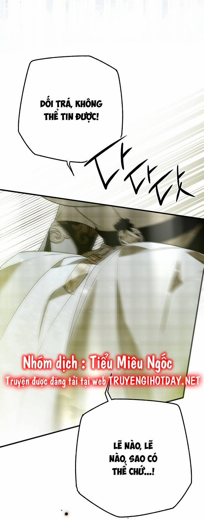 Ai Đó Đang Điều Khiển Cơ Thể Của Tôi 36 trang 51