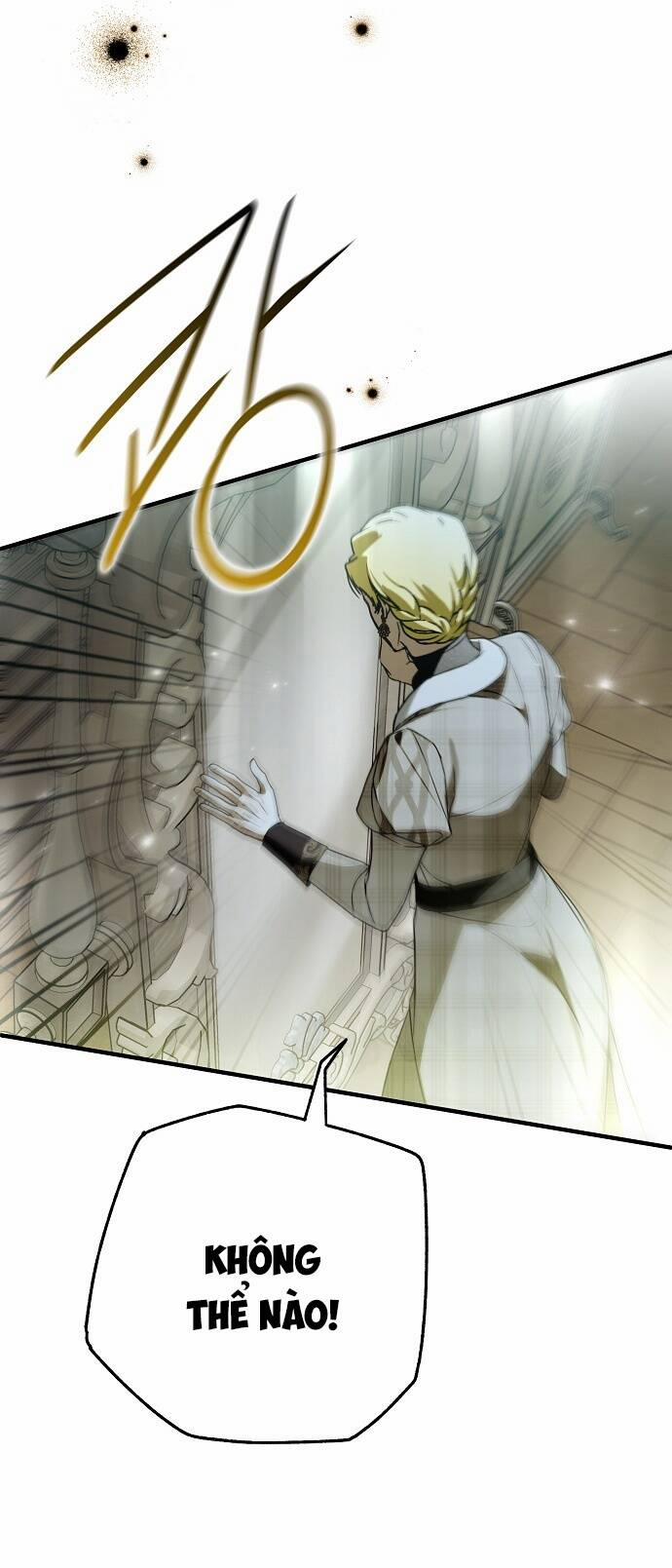 Ai Đó Đang Điều Khiển Cơ Thể Của Tôi 36 trang 52