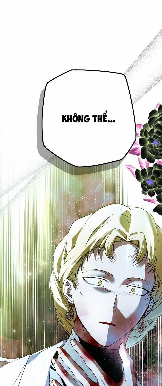 Ai Đó Đang Điều Khiển Cơ Thể Của Tôi 36 trang 53