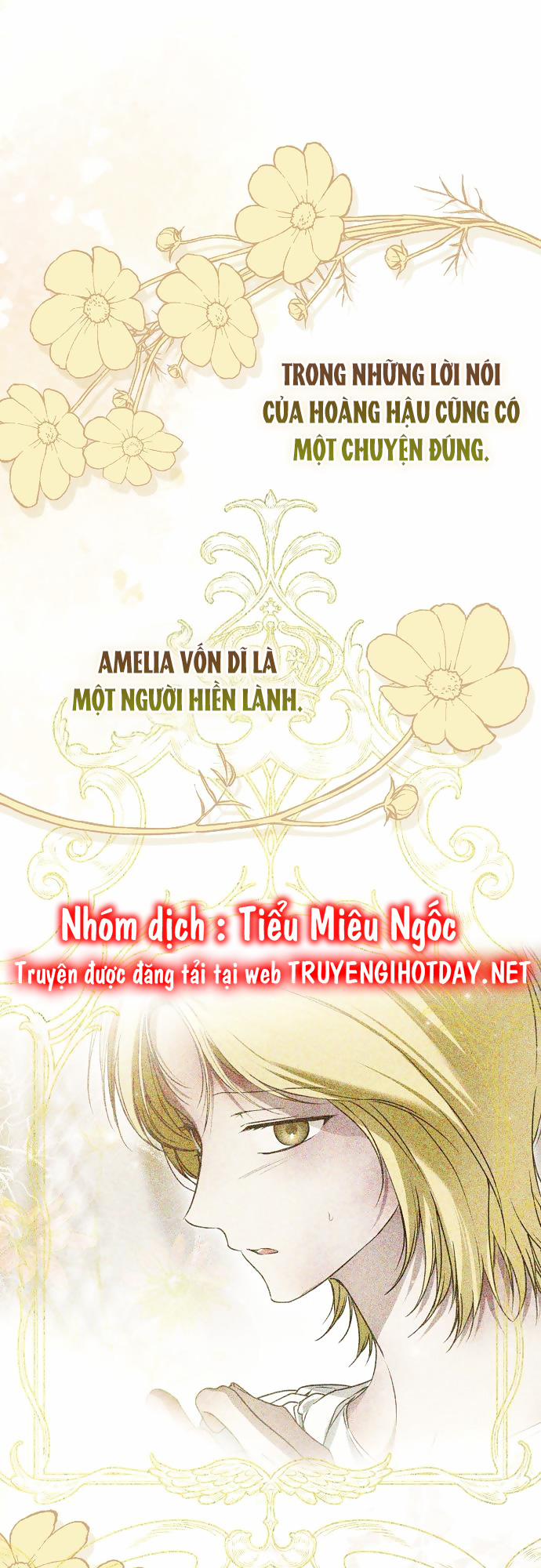 Ai Đó Đang Điều Khiển Cơ Thể Của Tôi 37 trang 1