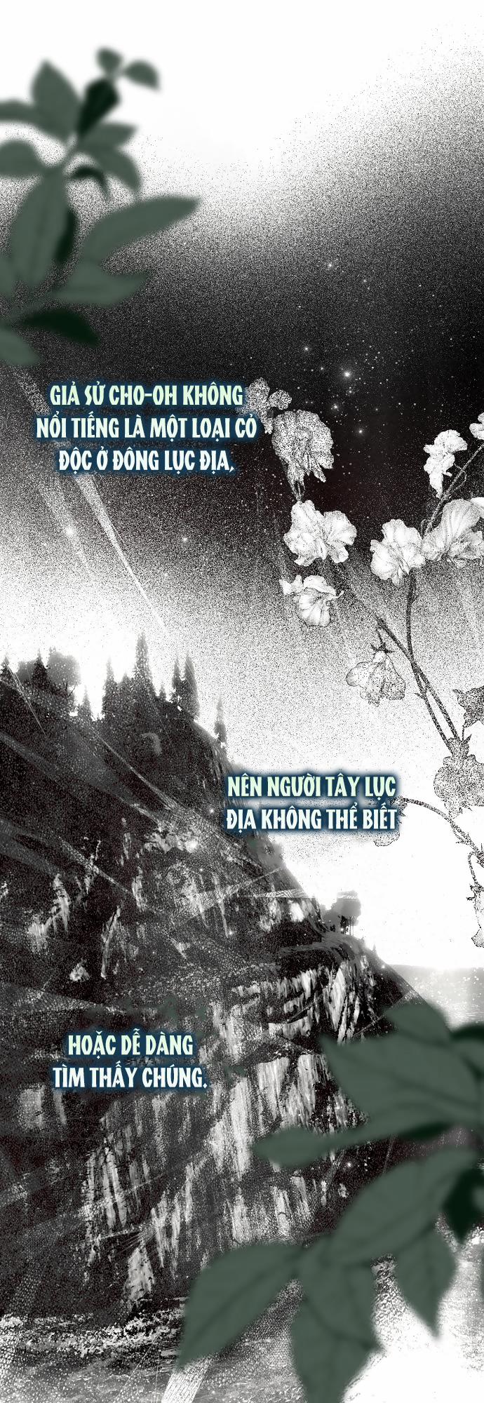 Ai Đó Đang Điều Khiển Cơ Thể Của Tôi 37 trang 23