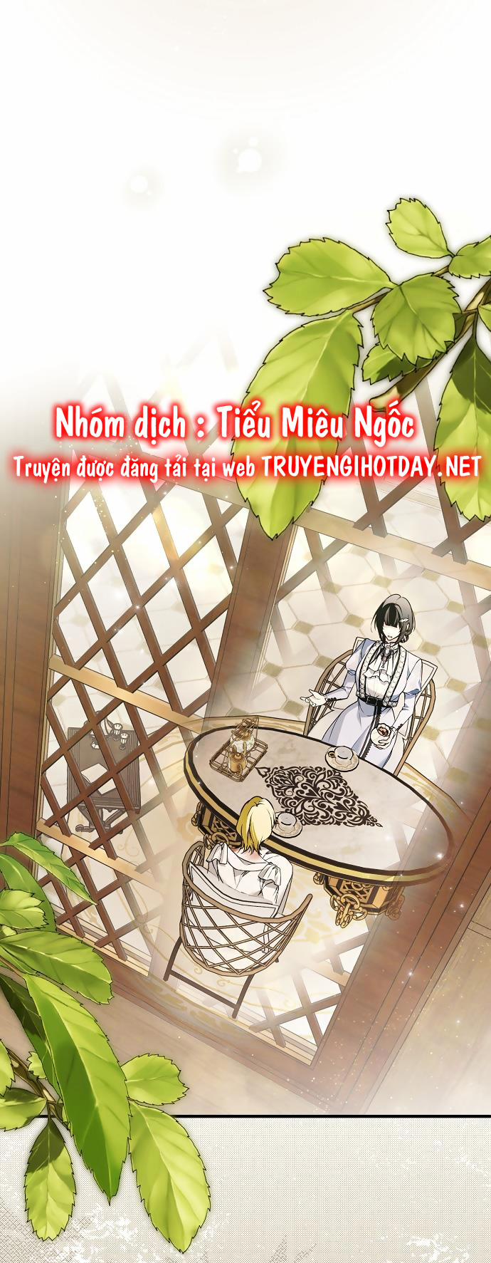 Ai Đó Đang Điều Khiển Cơ Thể Của Tôi 37 trang 29