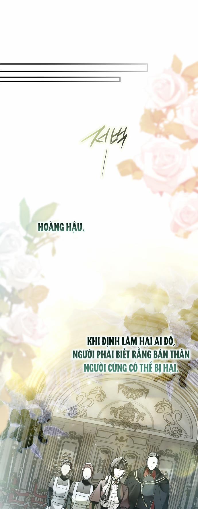 Ai Đó Đang Điều Khiển Cơ Thể Của Tôi 37 trang 51