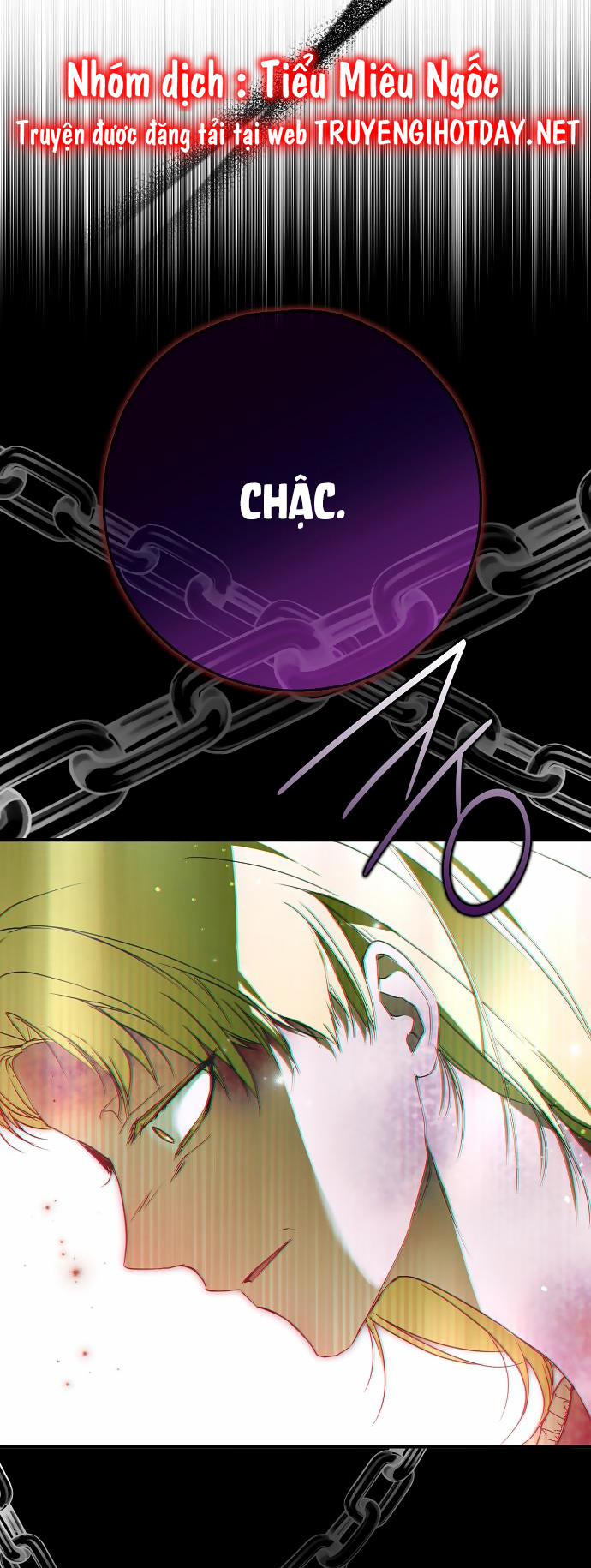 Ai Đó Đang Điều Khiển Cơ Thể Của Tôi 37 trang 68