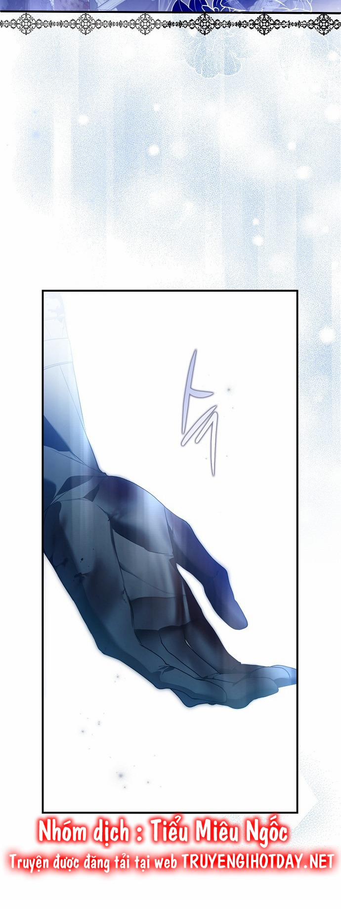 Ai Đó Đang Điều Khiển Cơ Thể Của Tôi 38 trang 16