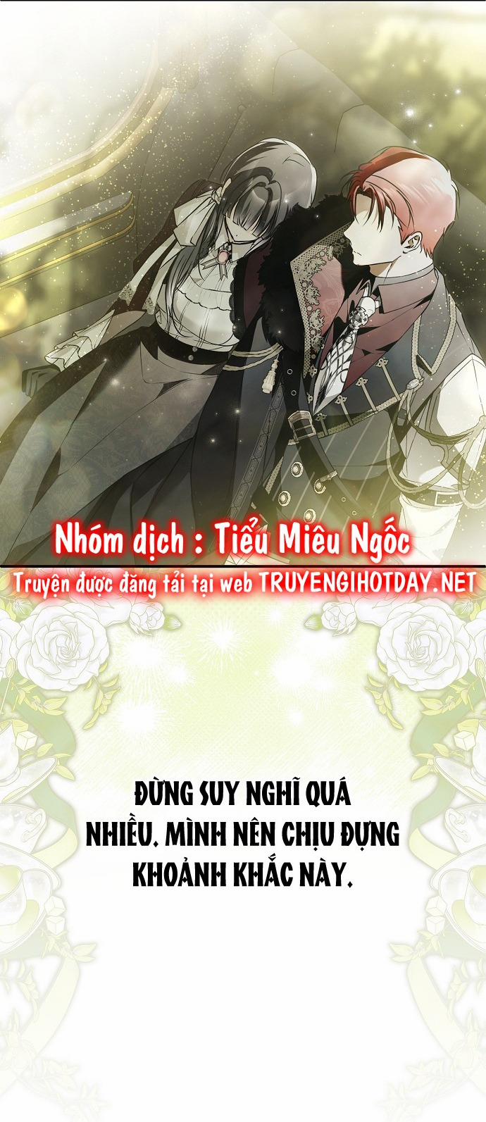 Ai Đó Đang Điều Khiển Cơ Thể Của Tôi 38 trang 30