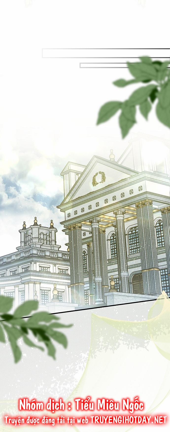 Ai Đó Đang Điều Khiển Cơ Thể Của Tôi 38 trang 31