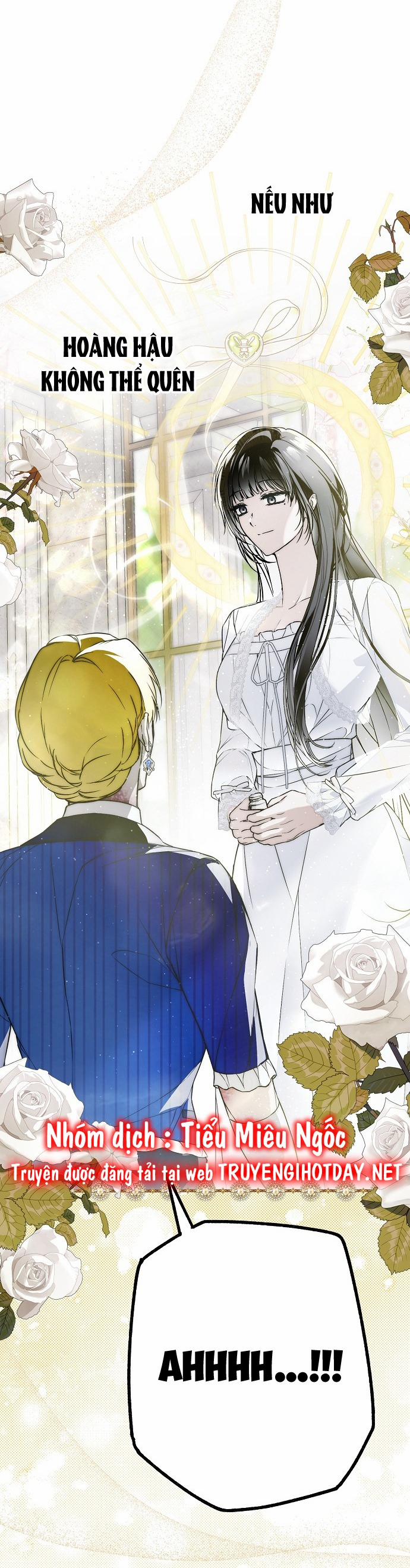 Ai Đó Đang Điều Khiển Cơ Thể Của Tôi 38 trang 44