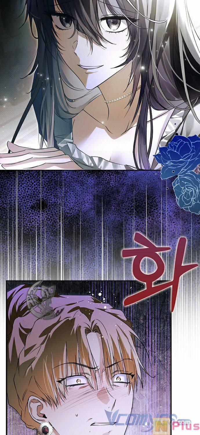 Ai Đó Đang Điều Khiển Cơ Thể Của Tôi 4 trang 11