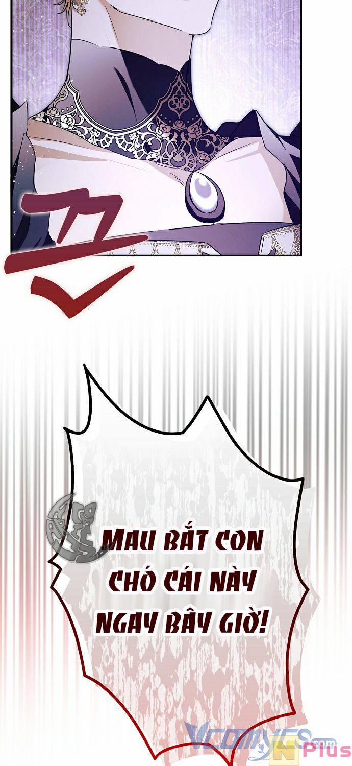 Ai Đó Đang Điều Khiển Cơ Thể Của Tôi 4 trang 12