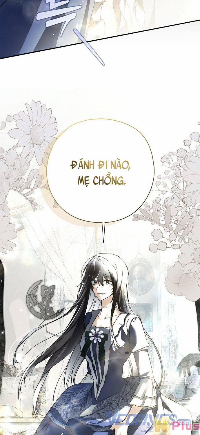 Ai Đó Đang Điều Khiển Cơ Thể Của Tôi 4 trang 19