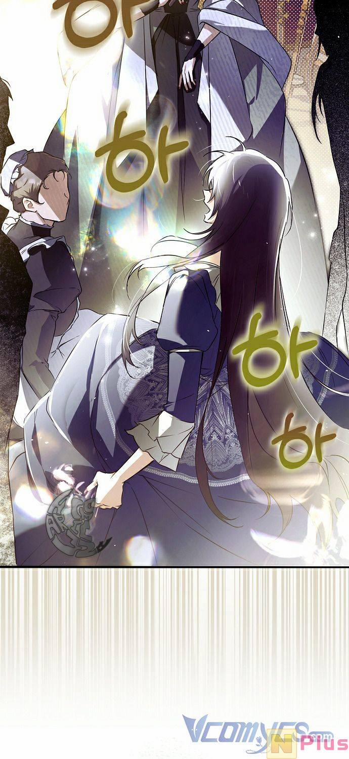 Ai Đó Đang Điều Khiển Cơ Thể Của Tôi 4 trang 23