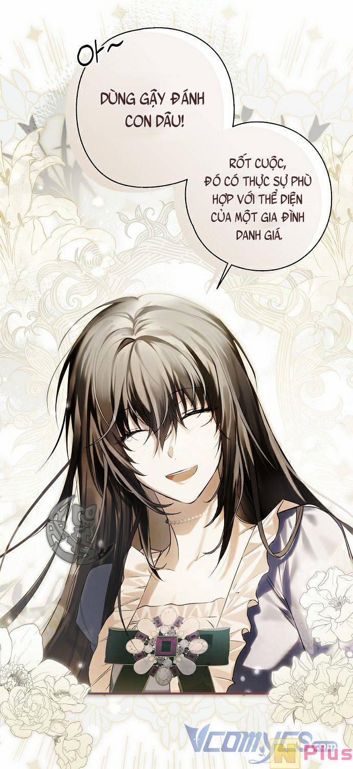 Ai Đó Đang Điều Khiển Cơ Thể Của Tôi 4 trang 24