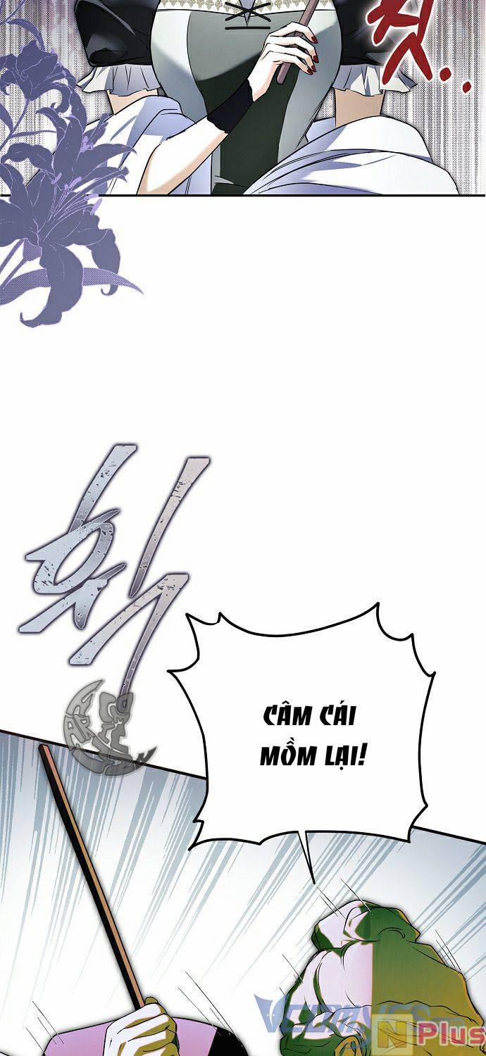 Ai Đó Đang Điều Khiển Cơ Thể Của Tôi 4 trang 26