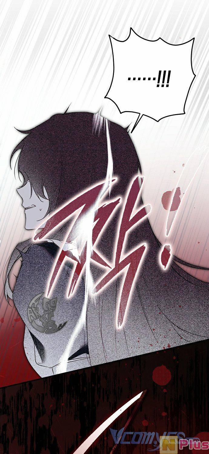 Ai Đó Đang Điều Khiển Cơ Thể Của Tôi 4 trang 28