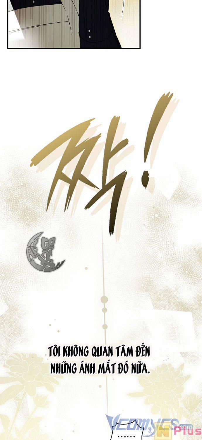 Ai Đó Đang Điều Khiển Cơ Thể Của Tôi 4 trang 33