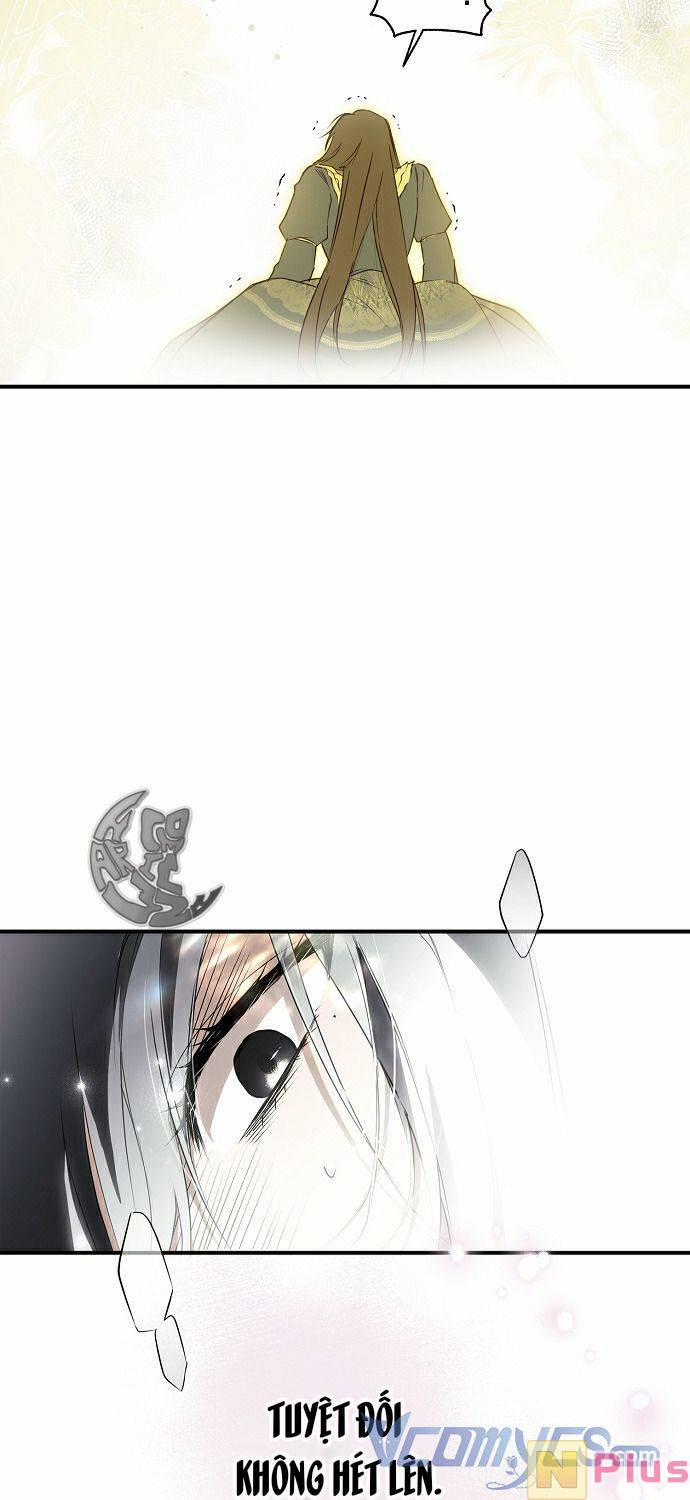 Ai Đó Đang Điều Khiển Cơ Thể Của Tôi 4 trang 34