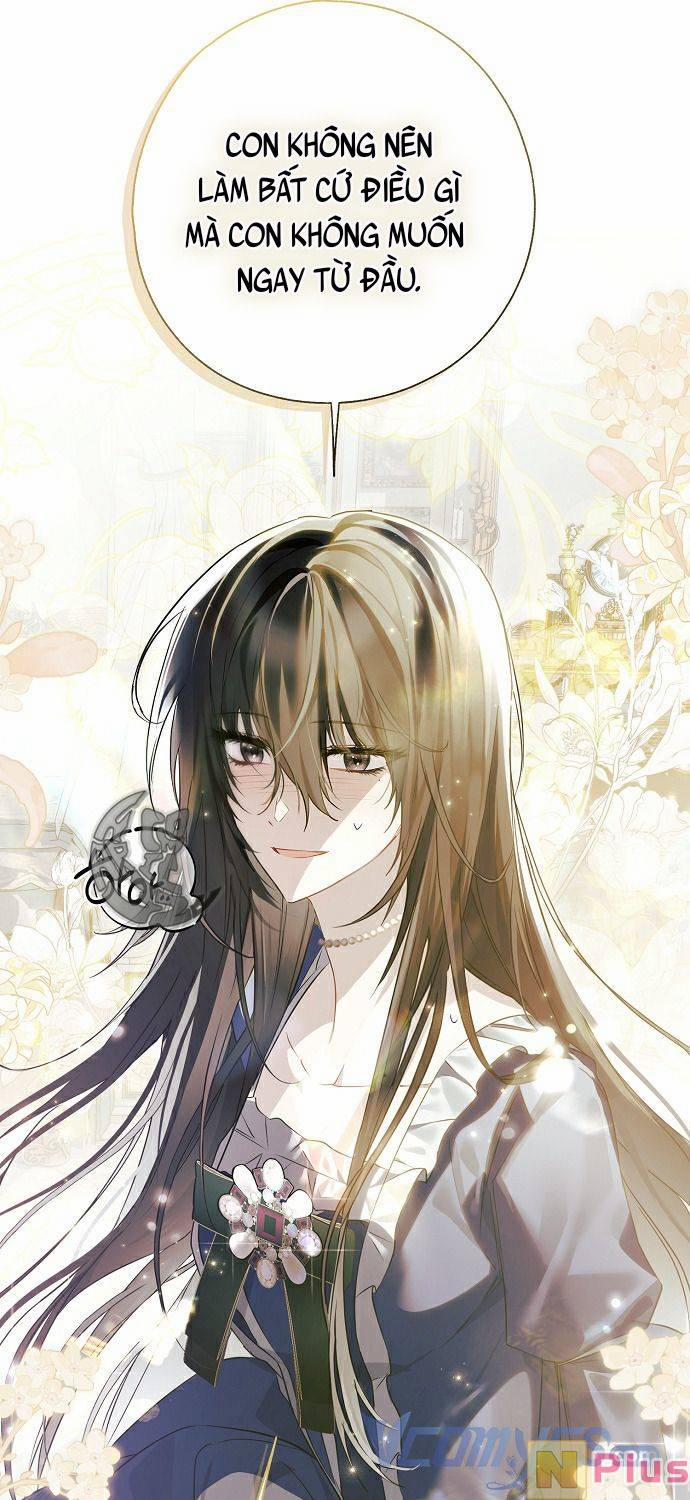 Ai Đó Đang Điều Khiển Cơ Thể Của Tôi 4 trang 43