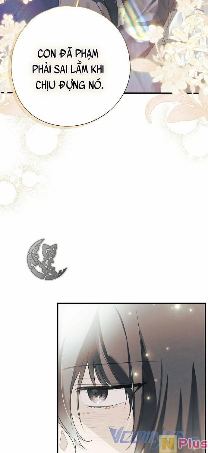 Ai Đó Đang Điều Khiển Cơ Thể Của Tôi 4 trang 44