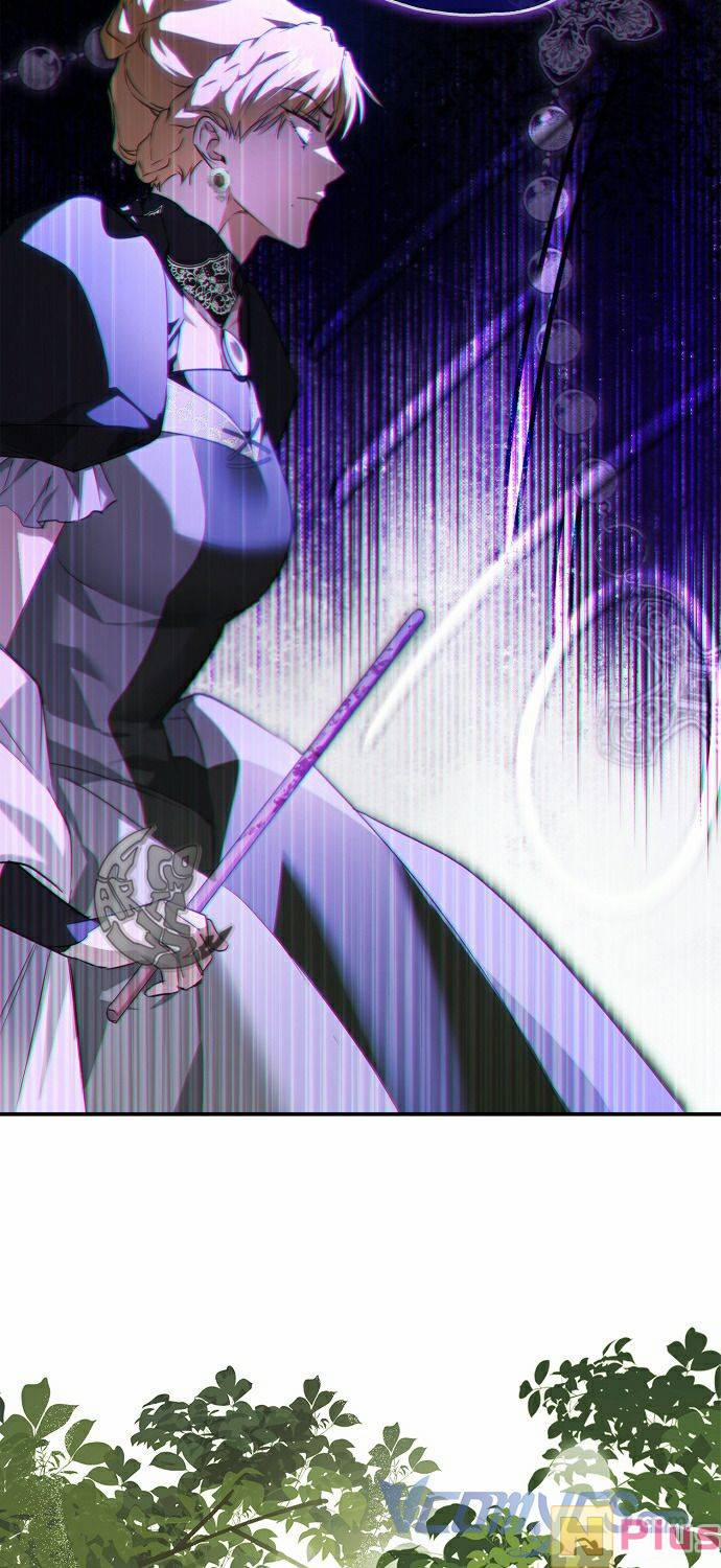 Ai Đó Đang Điều Khiển Cơ Thể Của Tôi 4 trang 49