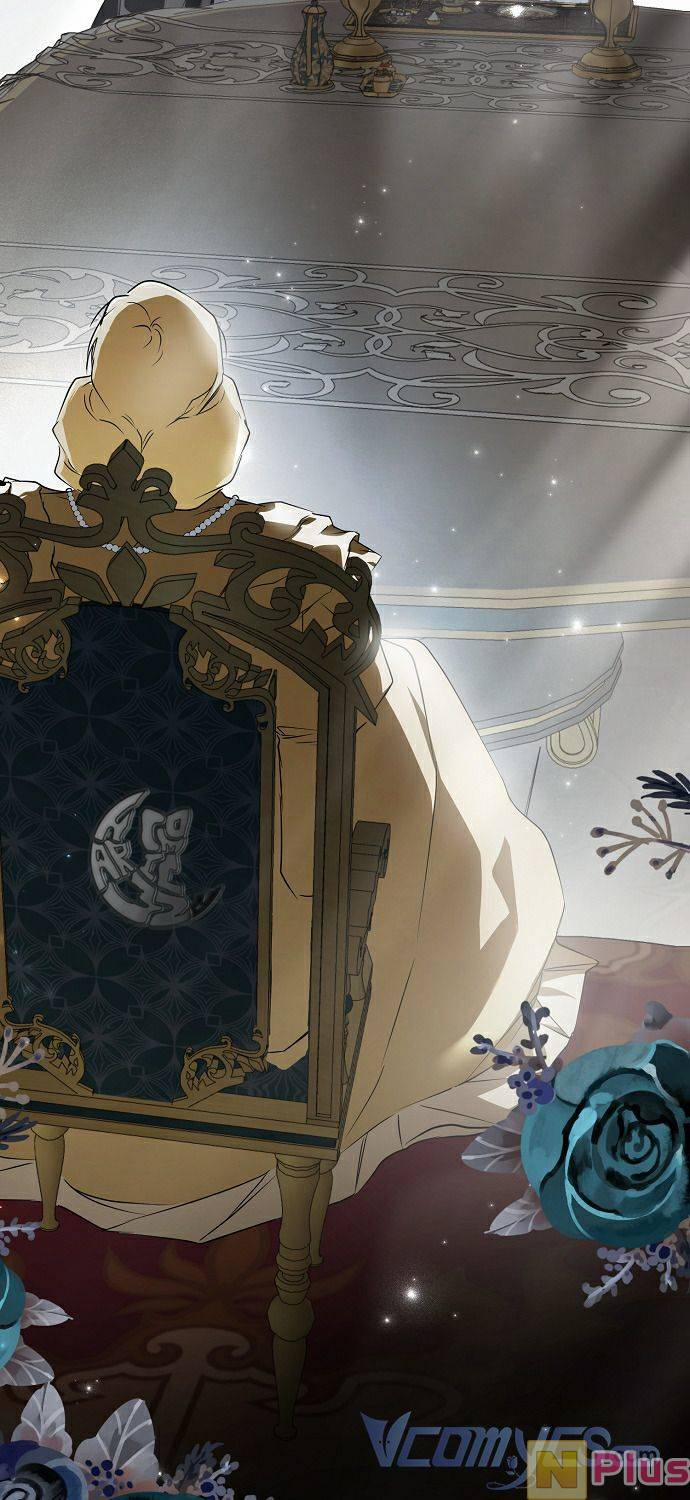 Ai Đó Đang Điều Khiển Cơ Thể Của Tôi 4 trang 54