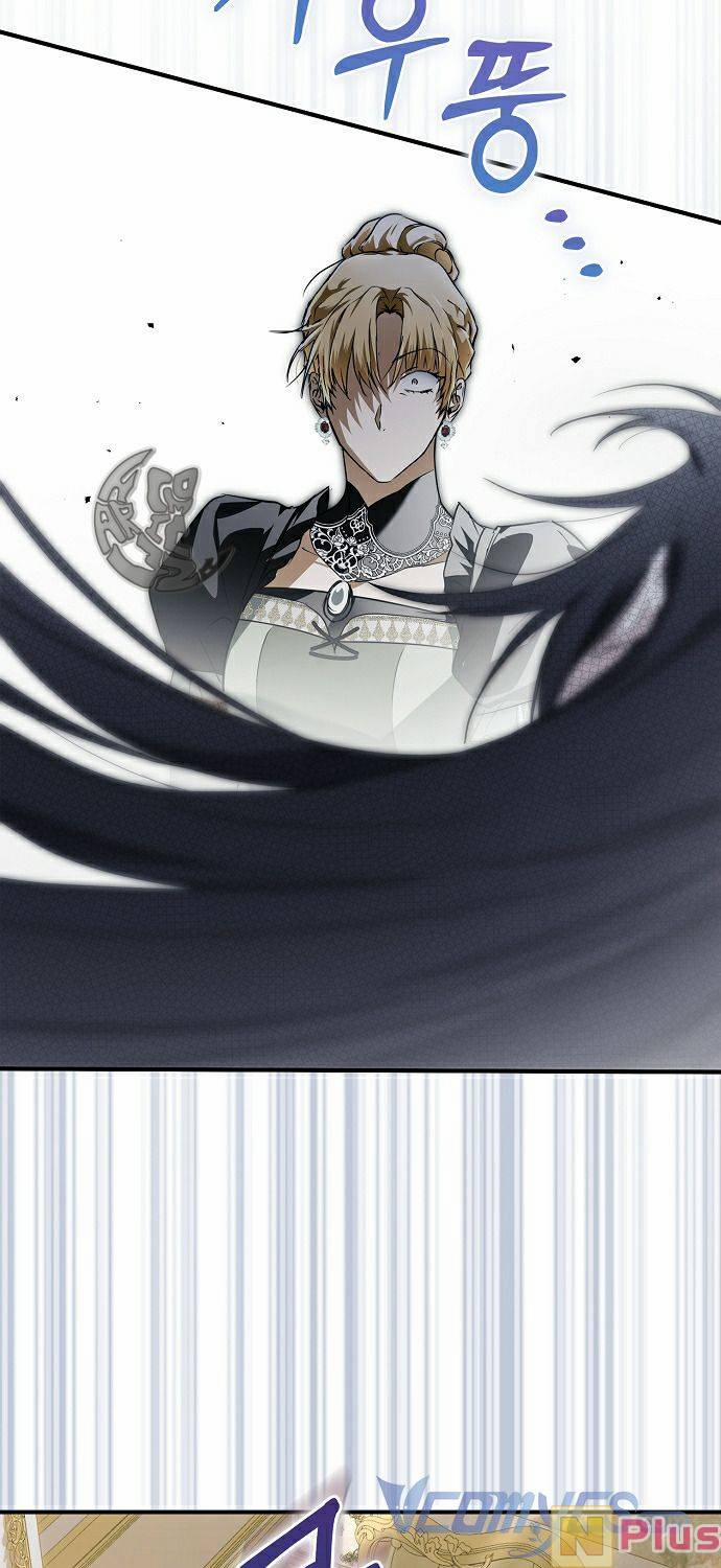 Ai Đó Đang Điều Khiển Cơ Thể Của Tôi 4 trang 59