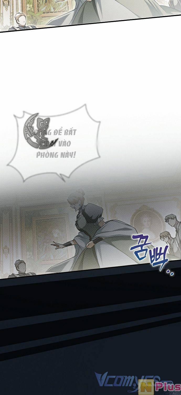 Ai Đó Đang Điều Khiển Cơ Thể Của Tôi 4 trang 62