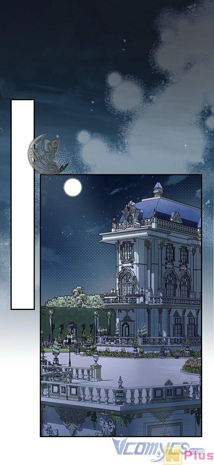 Ai Đó Đang Điều Khiển Cơ Thể Của Tôi 4 trang 63