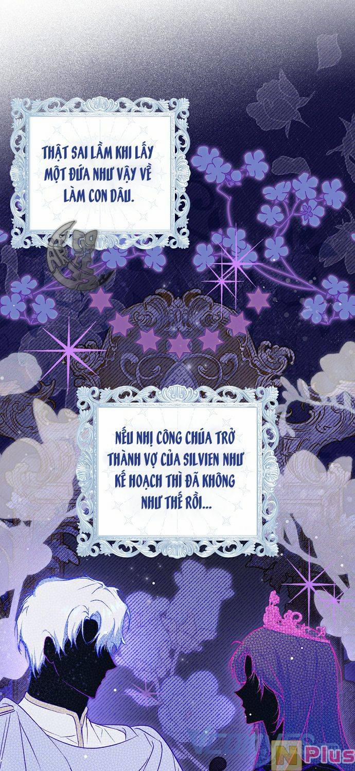 Ai Đó Đang Điều Khiển Cơ Thể Của Tôi 4 trang 66