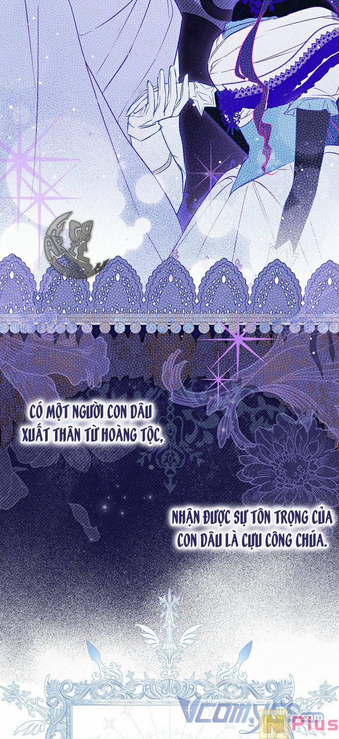 Ai Đó Đang Điều Khiển Cơ Thể Của Tôi 4 trang 67